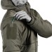 UF PRO® DELTA ComPac Jacket Brown Gray UF PRO® DELTA ComPac Jacket Brown Gray