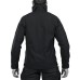 UF PRO® Delta Eagle Gen.3 Softshell Jacket Black UF PRO® Delta Eagle Gen.3 Softshell Jacket Black