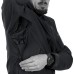 UF PRO® Delta Eagle Gen.3 Softshell Jacket Black UF PRO® Delta Eagle Gen.3 Softshell Jacket Black