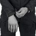 UF PRO® Delta Eagle Gen.3 Softshell Jacket Black UF PRO® Delta Eagle Gen.3 Softshell Jacket Black