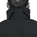 UF PRO® Delta Eagle Gen.3 Softshell Jacket Black UF PRO® Delta Eagle Gen.3 Softshell Jacket Black