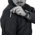 UF PRO® Delta Eagle Gen.3 Softshell Jacket Black UF PRO® Delta Eagle Gen.3 Softshell Jacket Black