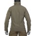 UF PRO® Delta Eagle Gen.3 Softshell Jacket Brown Gray UF PRO® Delta Eagle Gen.3 Softshell Jacket Brown Gray