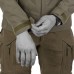 UF PRO® Delta Eagle Gen.3 Softshell Jacket Brown Gray UF PRO® Delta Eagle Gen.3 Softshell Jacket Brown Gray
