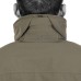 UF PRO® Delta Eagle Gen.3 Softshell Jacket Brown Gray UF PRO® Delta Eagle Gen.3 Softshell Jacket Brown Gray