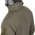 UF PRO® Delta Eagle Gen.3 Softshell Jacket Brown Gray UF PRO® Delta Eagle Gen.3 Softshell Jacket Brown Gray