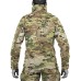 UF PRO® Delta Eagle Gen.3 Softshell Jacket MultiCam® UF PRO® Delta Eagle Gen.3 Softshell Jacket MultiCam®