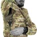 UF PRO® Delta Eagle Gen.3 Softshell Jacket MultiCam® UF PRO® Delta Eagle Gen.3 Softshell Jacket MultiCam®