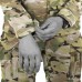 UF PRO® Delta Eagle Gen.3 Softshell Jacket MultiCam® UF PRO® Delta Eagle Gen.3 Softshell Jacket MultiCam®