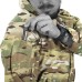 UF PRO® Delta Eagle Gen.3 Softshell Jacket MultiCam® UF PRO® Delta Eagle Gen.3 Softshell Jacket MultiCam®