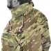 UF PRO® Delta Eagle Gen.3 Softshell Jacket MultiCam® UF PRO® Delta Eagle Gen.3 Softshell Jacket MultiCam®