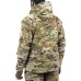 UF PRO® DELTA OL 4.0 Jacket MultiCam® UF PRO® DELTA OL 4.0 Jacket MultiCam®