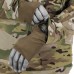 UF PRO® DELTA OL 4.0 Jacket MultiCam® UF PRO® DELTA OL 4.0 Jacket MultiCam®