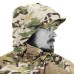 UF PRO® DELTA OL 4.0 Jacket MultiCam® UF PRO® DELTA OL 4.0 Jacket MultiCam®