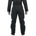 UF PRO® Delta OL 2.0 Pants Black UF PRO® Delta OL 2.0 Pants Black