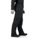 UF PRO® Delta OL 2.0 Pants Black UF PRO® Delta OL 2.0 Pants Black