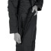 UF PRO® Delta OL 2.0 Pants Black UF PRO® Delta OL 2.0 Pants Black