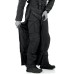UF PRO® Delta OL 2.0 Pants Black UF PRO® Delta OL 2.0 Pants Black