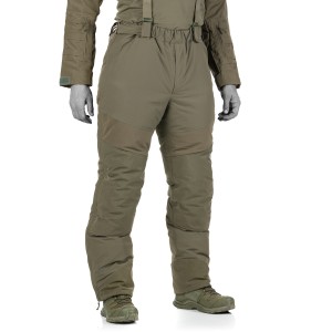 UF PRO® Delta OL 2.0 Pants Brown Gray UF PRO® Delta OL 2.0 Pants Brown Gray