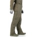 UF PRO® Delta OL 2.0 Pants Brown Gray UF PRO® Delta OL 2.0 Pants Brown Gray