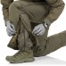 UF PRO® Delta OL 2.0 Pants Brown Gray UF PRO® Delta OL 2.0 Pants Brown Gray