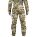 UF PRO® Delta OL 4.0 Tactical Winter Pants MultiCam® UF PRO® Delta OL 4.0 Tactical Winter Pants MultiCam®