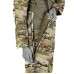 UF PRO® Delta OL 4.0 Tactical Winter Pants MultiCam® UF PRO® Delta OL 4.0 Tactical Winter Pants MultiCam®