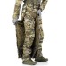 UF PRO® Delta OL 4.0 Tactical Winter Pants MultiCam® UF PRO® Delta OL 4.0 Tactical Winter Pants MultiCam®