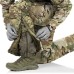 UF PRO® Delta OL 4.0 Tactical Winter Pants MultiCam® UF PRO® Delta OL 4.0 Tactical Winter Pants MultiCam®