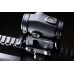 UNITY TACTICAL FAST™ Micro-S