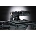 UNITY TACTICAL FAST™ Micro-S