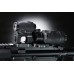 UNITY TACTICAL FAST™ Micro-S