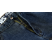 VIKTOS® Operatus XP Jeans Dark Blue Wash 