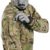 UF PRO® Hunter FZ Gen.2 Jacket MultiCam® UF PRO® Hunter FZ Gen.2 Jacket MultiCam®