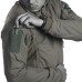 UF PRO® Hunter FZ Gen.2 Jacket NAVY Blue UF PRO® Hunter FZ Gen.2 Jacket NAVY Blue