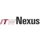 ITW NEXUS