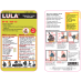 MAGLULA M-16 / AR-15 LULA™ – 5.56 / .223 MAGLULA M-16 / AR-15 LULA™ – 5.56 / .223