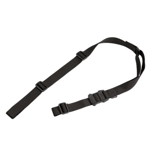 MAGPUL MS1® Sling MAGPUL MS1® Sling