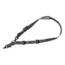 MAGPUL MS3® Sling GEN2 