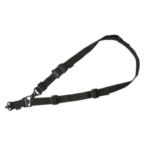MAGPUL MS3® Single QD Sling GEN2 MAGPUL MS3® Single QD Sling GEN2