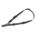 MAGPUL MS3® Single QD Sling GEN2 MAGPUL MS3® Single QD Sling GEN2