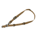 MAGPUL MS3® Single QD Sling GEN2 MAGPUL MS3® Single QD Sling GEN2
