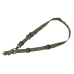 MAGPUL MS3® Single QD Sling GEN2 MAGPUL MS3® Single QD Sling GEN2