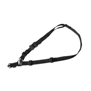 MAGPUL MS4® Dual QD Sling GEN2 MAGPUL MS4® Dual QD Sling GEN2