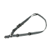 MAGPUL MS4® Dual QD Sling GEN2 MAGPUL MS4® Dual QD Sling GEN2