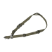 MAGPUL MS4® Dual QD Sling GEN2 MAGPUL MS4® Dual QD Sling GEN2