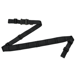 MAGPUL MS1® Padded Sling MAGPUL MS1® Padded Sling