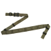 MAGPUL MS1® Padded Sling MAGPUL MS1® Padded Sling