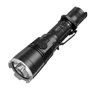 NITECORE MH27UV NITECORE MH27UV