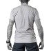 UF PRO® Mindset Breaker T-Shirt Jet Grey UF PRO® Mindset Breaker T-Shirt Jet Grey